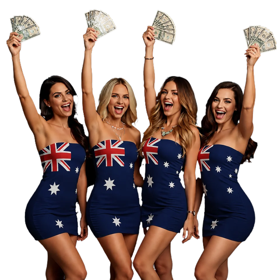 Game4u Casino