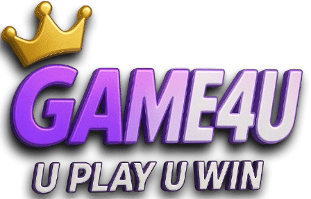 Casino Logo